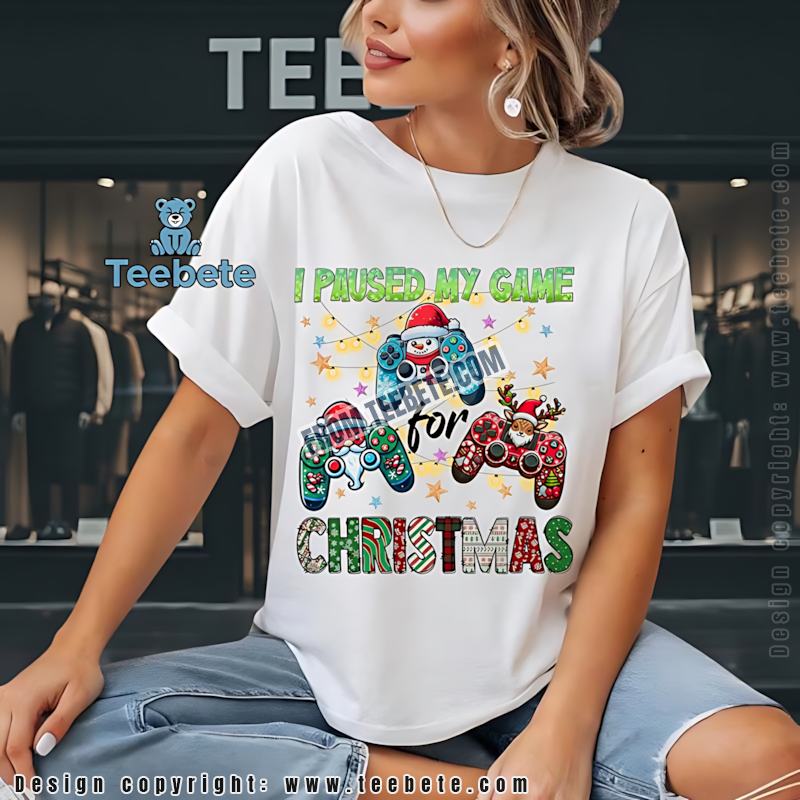 Cute Disney Princess Christmas Shirt Tiana Aurora Ariel Cinderella Belle