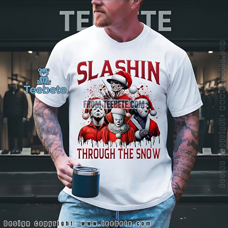 All Your Sweaters Are Ugly Grinch Shirt Funny Christmas Humor All Your Sweaters Are Ugly Grinch Shirt Funny Christmas Humor