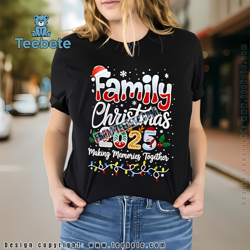 Feeling Extra Grinchy Today Christmas Shirt Grinch Face Design