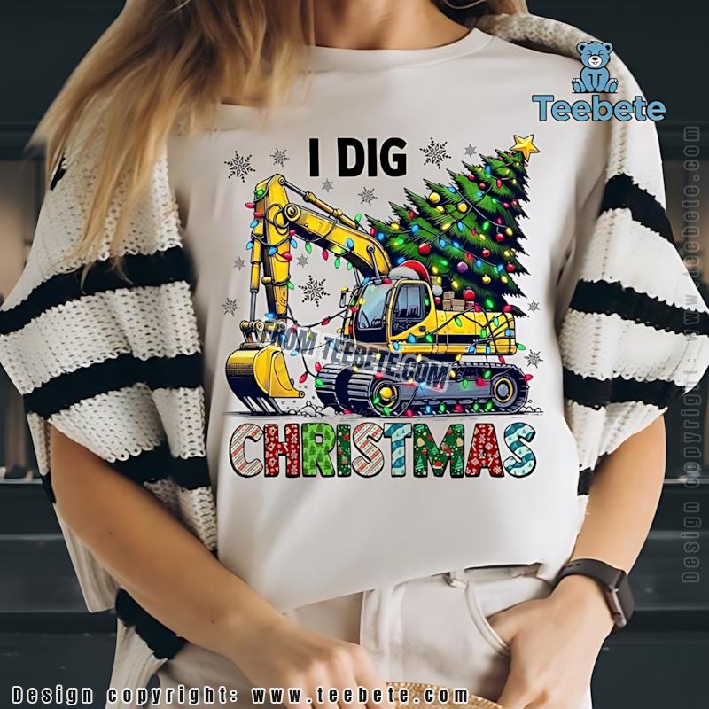 Funny Grinch Christmas Shirt Straight Outta Whoville Movie Quote Funny Grinch Christmas Shirt Straight Outta Whoville Movie Quote