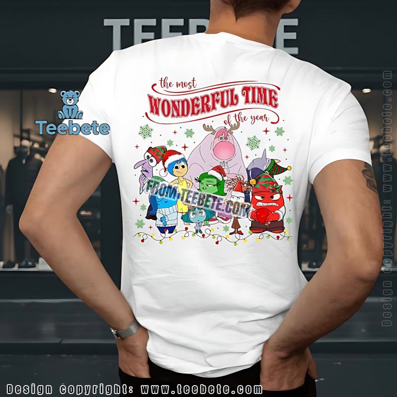 Funny Construction Worker Christmas Gift Shirt Funny Construction Worker Christmas Gift Shirt