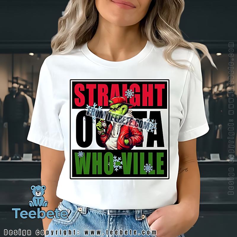 Drink Drank Drunk Jack Skellington Christmas Shirt Drink Drank Drunk Jack Skellington Christmas Shirt