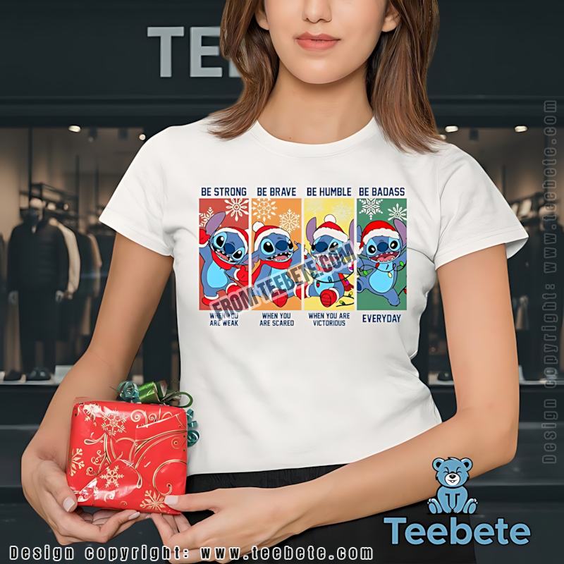 Drink Drank Drunk Jack Skellington Christmas Shirt Drink Drank Drunk Jack Skellington Christmas Shirt