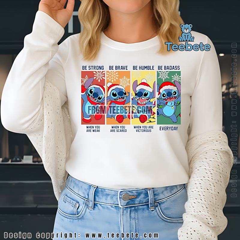 Funny Grinch My Day Im Booked Christmas Long Sleeve Funny Grinch My Day Im Booked Christmas Long Sleeve