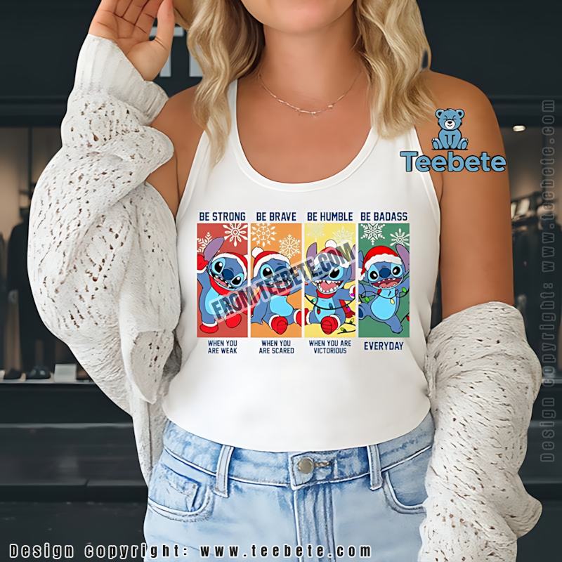 Funny Grinch My Day Im Booked Christmas Tanktop Funny Grinch My Day Im Booked Christmas Tanktop