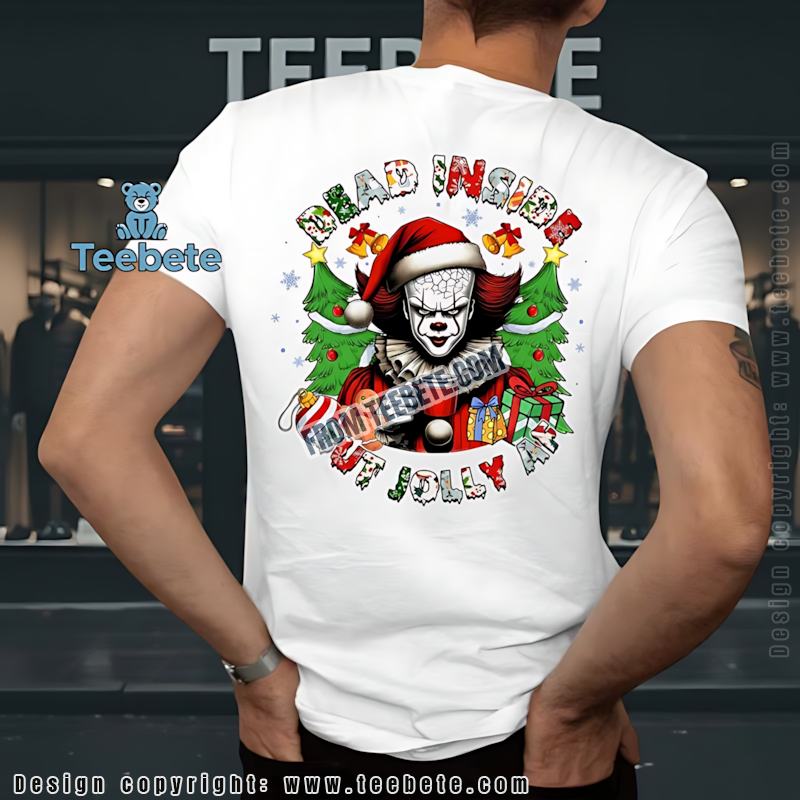 Funny Raccoon On The Naughty List Christmas Shirt Wine And Lights Funny Raccoon On The Naughty List Christmas Shirt Wine And Lights