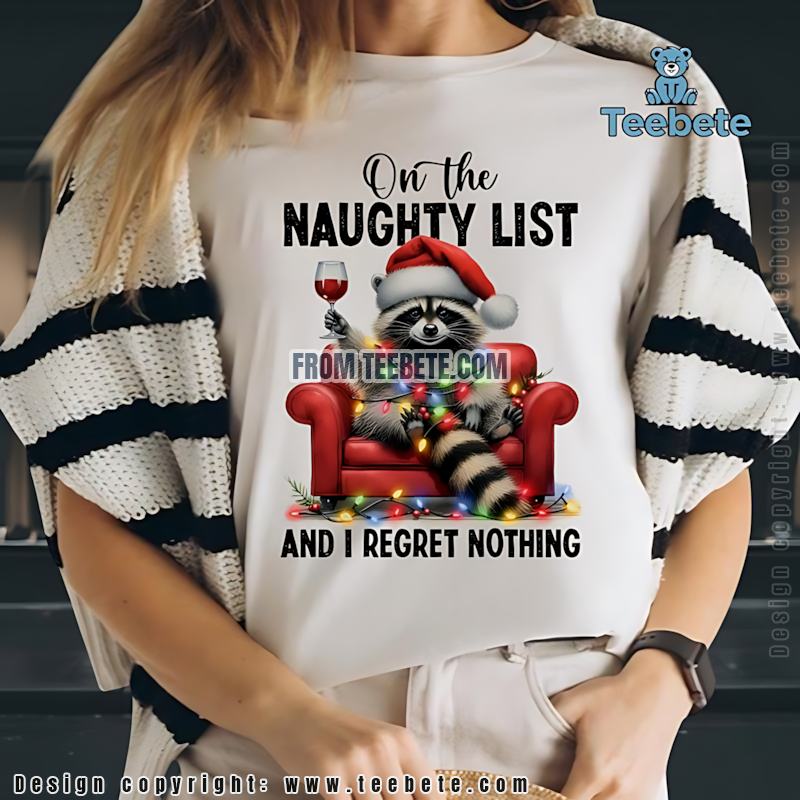 Funny Skeleton Christmas Lights Shirt Im Fine This Is Fine Funny Skeleton Christmas Lights Shirt Im Fine This Is Fine