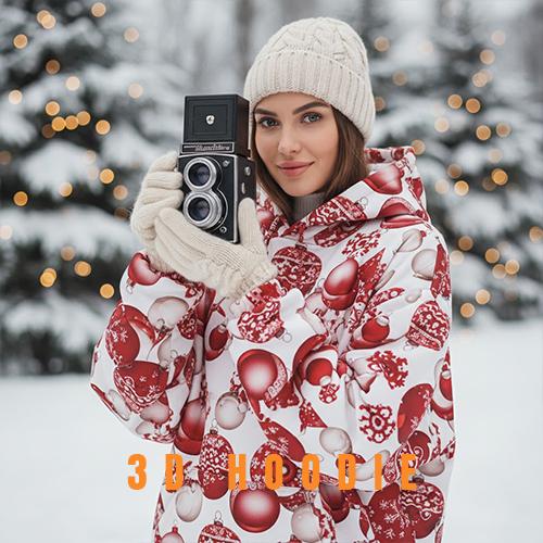 hoodie 3d banner for pc v2