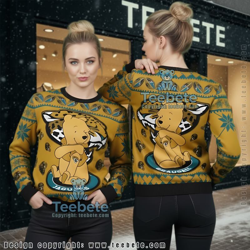 Kansas City Chiefs Baby Groot Wreath Ugly Christmas Sweater Red Cool