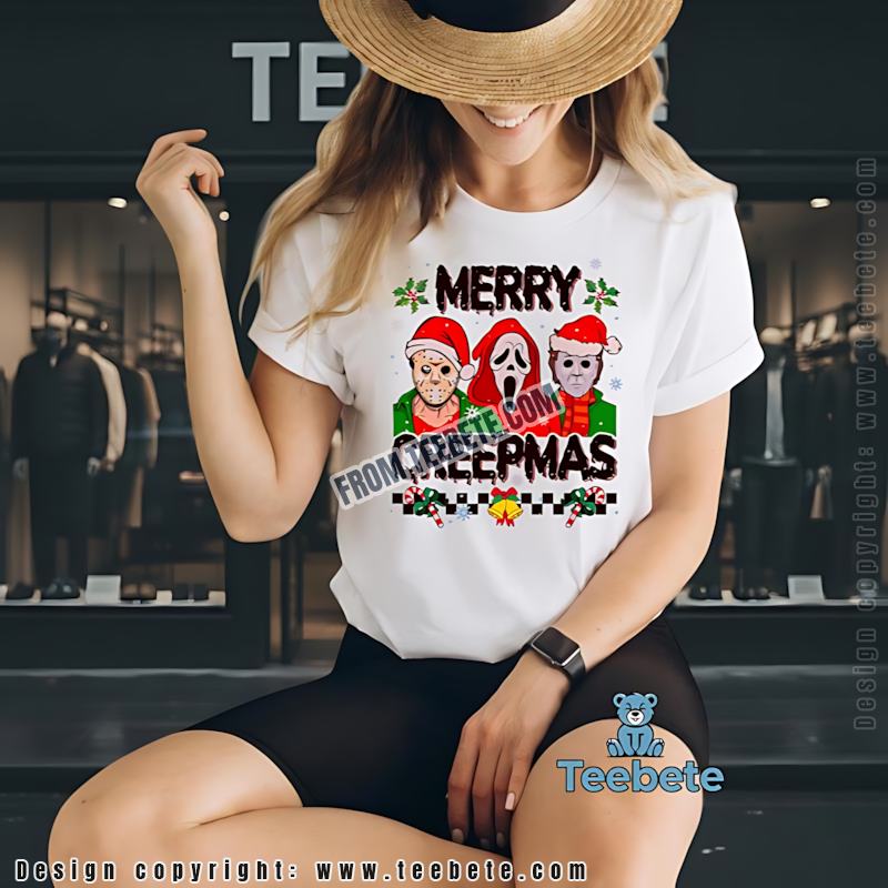 Just Waiting For Grinchmas Shirt Grinch On Toilet Funny Christmas