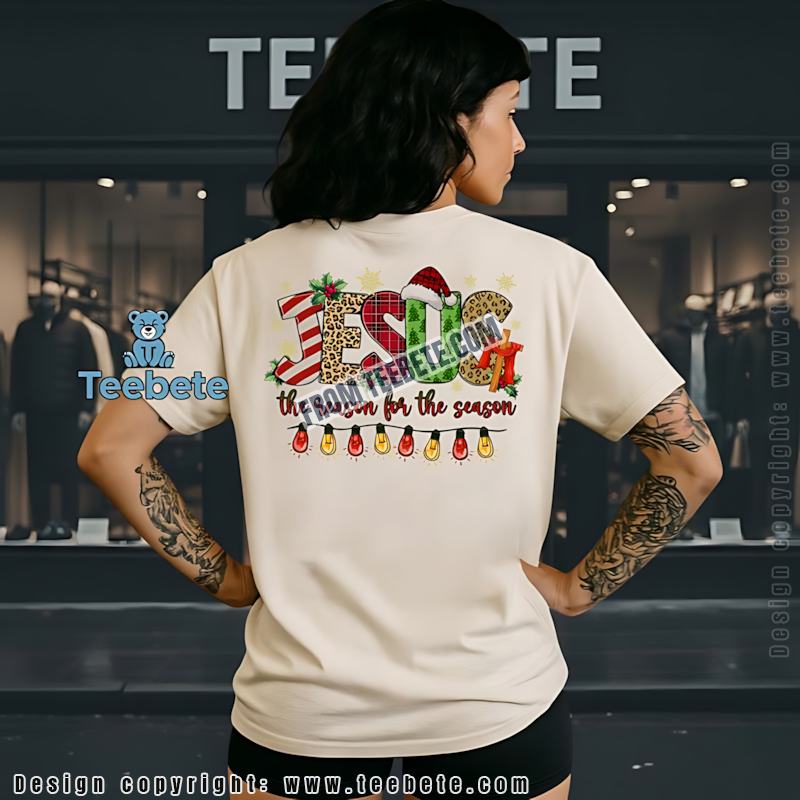 Just Waiting For Grinchmas Shirt Grinch On Toilet Funny Christmas