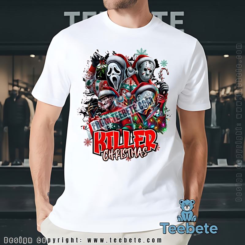 Just Waiting For Christmas Grinch Shirt Grinch In Robe Coffee