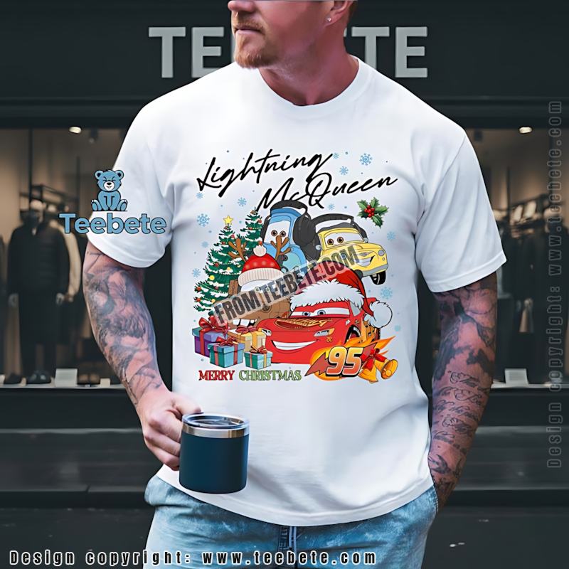 Just Waiting For Christmas Grinch Shirt Grinch In Robe Coffee