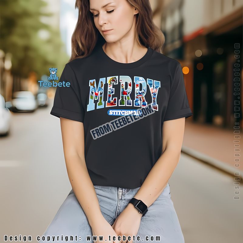 Holly Jolly Christmas Tis The Season Gingerbread Snowman Shirt Holly Jolly Christmas Tis The Season Gingerbread Snowman Shirt