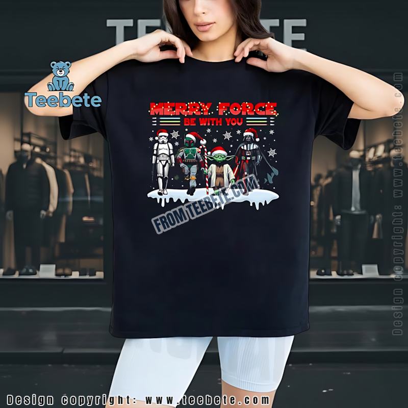 Lightning Mcqueen Christmas Shirt Disney Cars Character