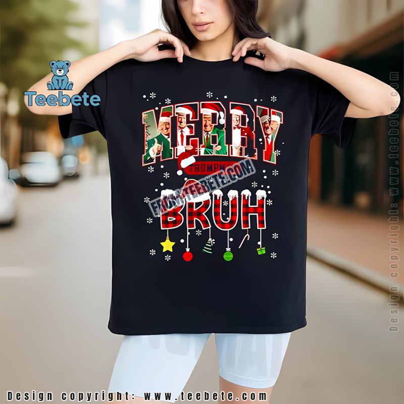 Yule Shall Not Pass Shirt Gandalf Santa Vs Balrog Dragon Christmas