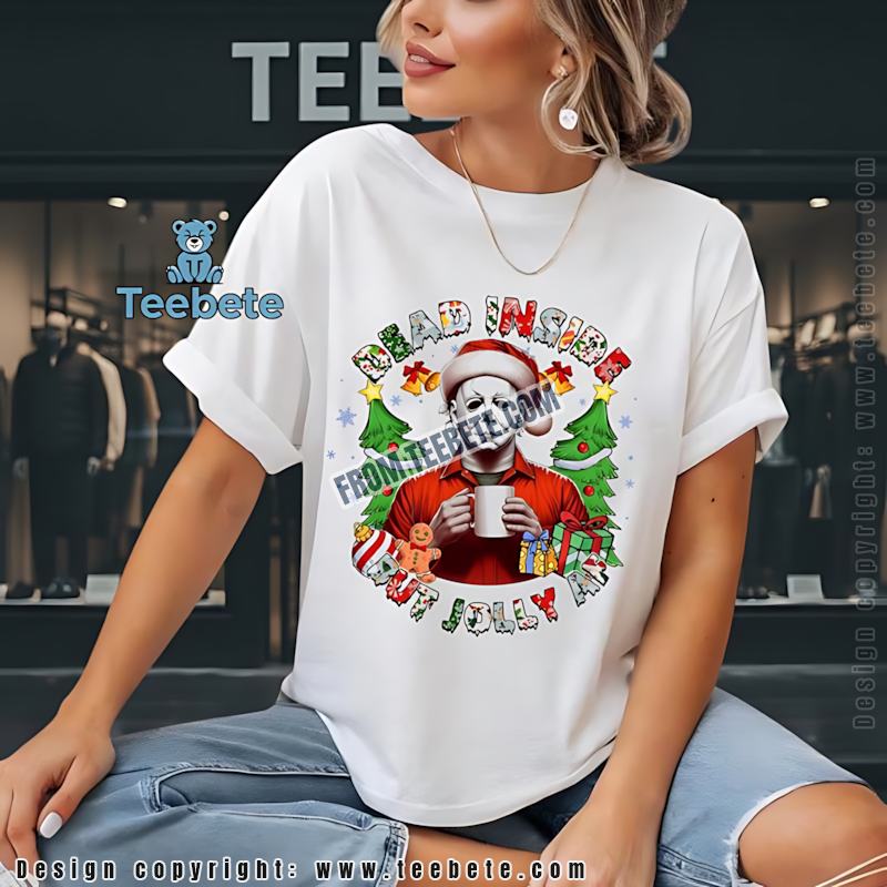 Merry Grinchmas Yall Cowboy Grinch Shirt Western Christmas Design Merry Grinchmas Yall Cowboy Grinch Shirt Western Christmas Design