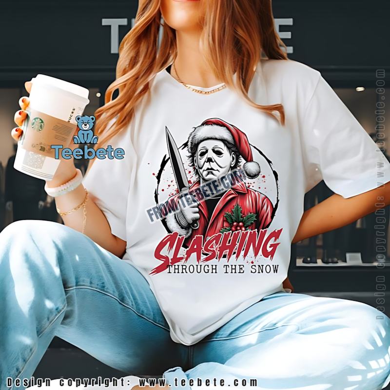 Merry Grinchmas Yall Cowboy Grinch Shirt Western Christmas Design Merry Grinchmas Yall Cowboy Grinch Shirt Western Christmas Design