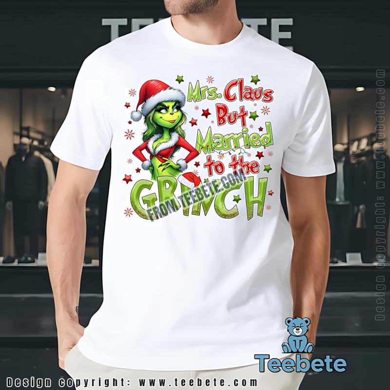 Pink Grinch Christmas Schedule Shirt Funny Holiday Self Loathing Pink Grinch Christmas Schedule Shirt Funny Holiday Self Loathing