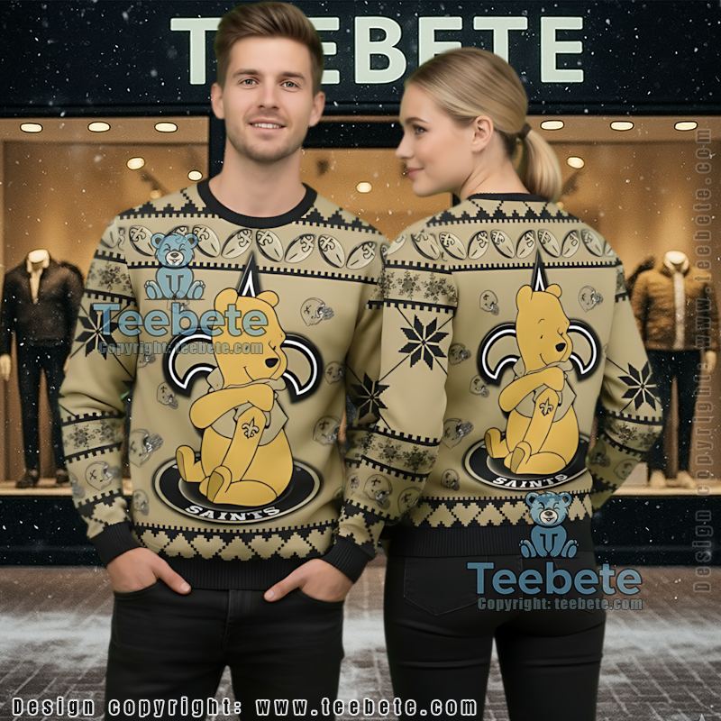 New England Patriots Baby Yoda Star Wars Ugly Christmas Sweater Blue Red Most New England Patriots Baby Yoda Star Wars Ugly Christmas Sweater Blue Red Most