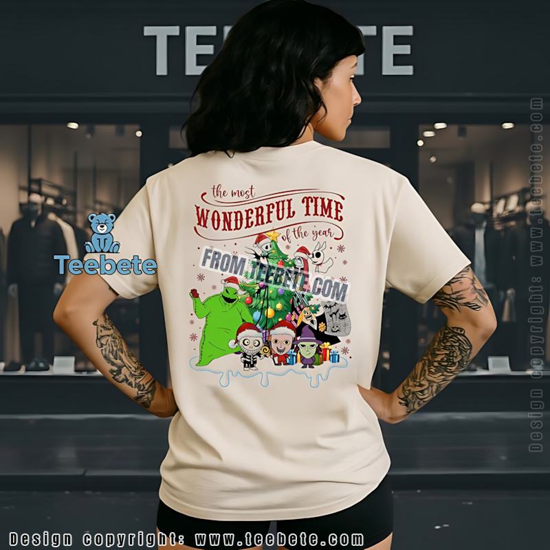 Pink Grinch Christmas Schedule Shirt Funny Holiday Self Loathing Pink Grinch Christmas Schedule Shirt Funny Holiday Self Loathing