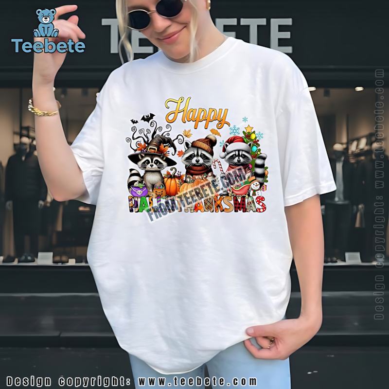 Nothing For You Whore Grinch Shirt Funny Offensive Christmas Nothing For You Whore Grinch Shirt Funny Offensive Christmas