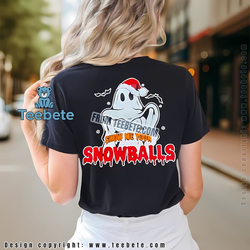 Merry Trumpmas Christmas Light Shirt Men Women Merry Trumpmas Christmas Light Shirt Men Women