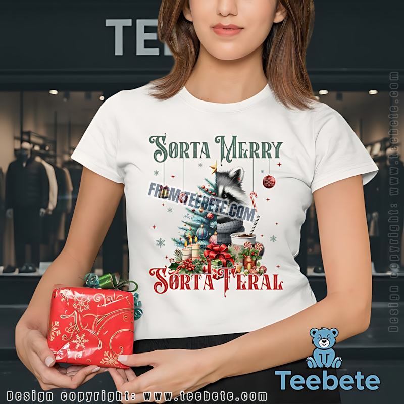 Slashing Through The Snow Michael Myers Shirt Funny Horror Christmas Slashing Through The Snow Michael Myers Shirt Funny Horror Christmas