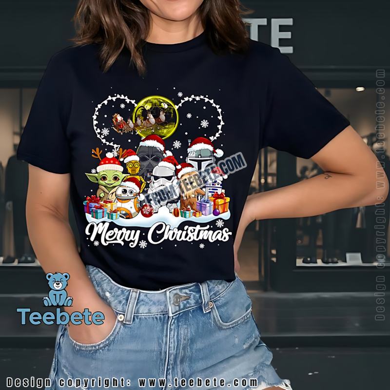 Slashing Through The Snow Michael Myers Shirt Funny Horror Christmas Slashing Through The Snow Michael Myers Shirt Funny Horror Christmas