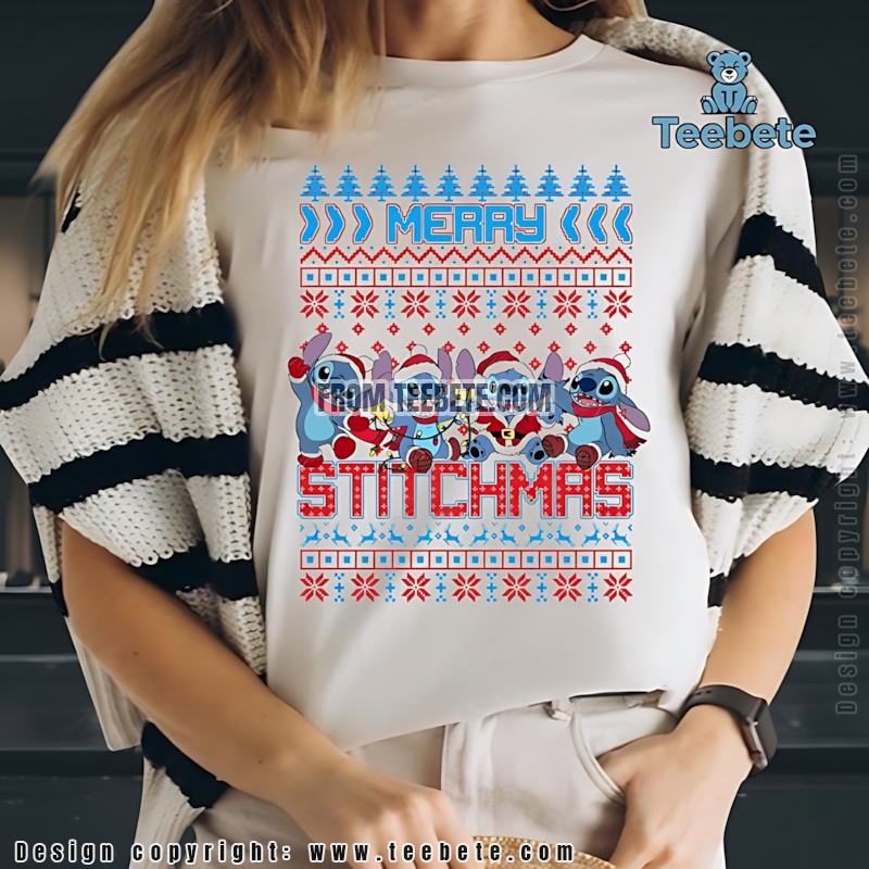 T Rex Christmas Lights Shirt Funny Dinosaur Christmas T Rex Christmas Lights Shirt Funny Dinosaur Christmas