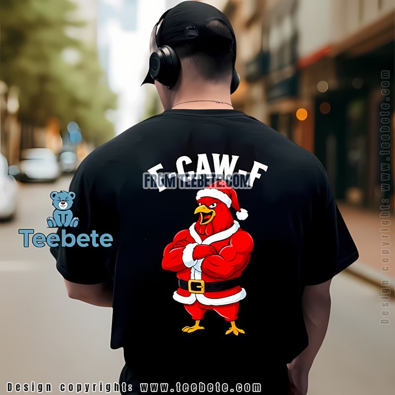 Lilo And Stitch Christmas Shirt Disney Christmas Gift For Fans