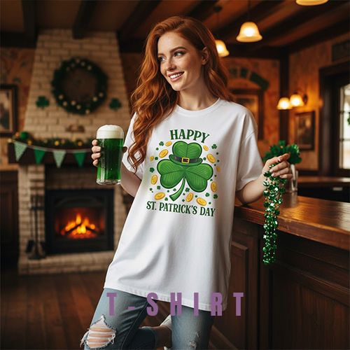 t-shirt banner for pc