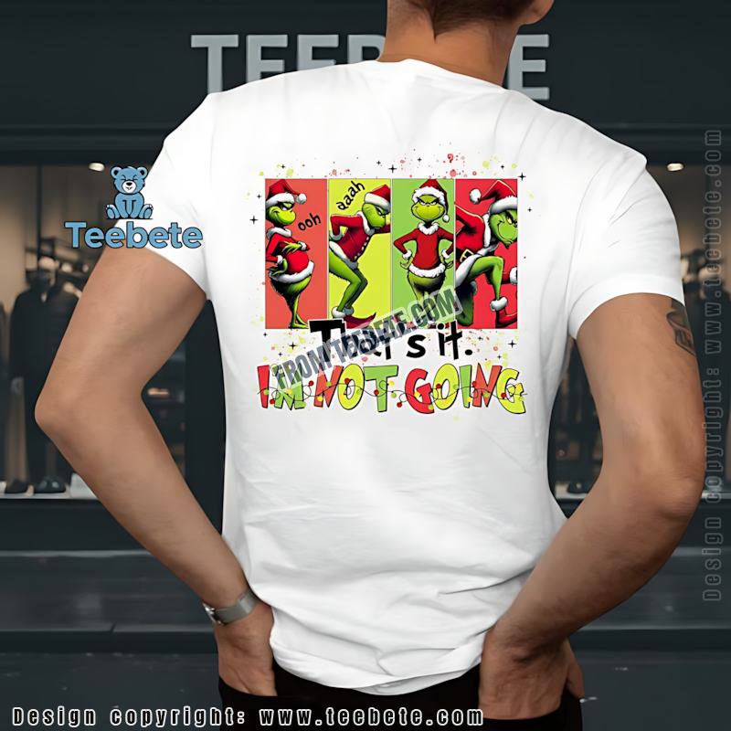 T Rex Christmas Lights Shirt Funny Dinosaur Christmas T Rex Christmas Lights Shirt Funny Dinosaur Christmas