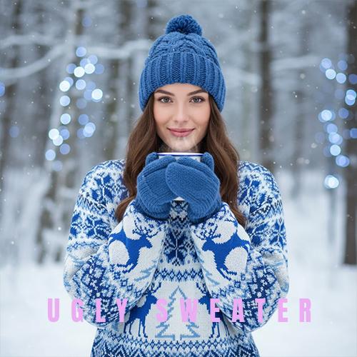 ugly sweater banner for pc v2