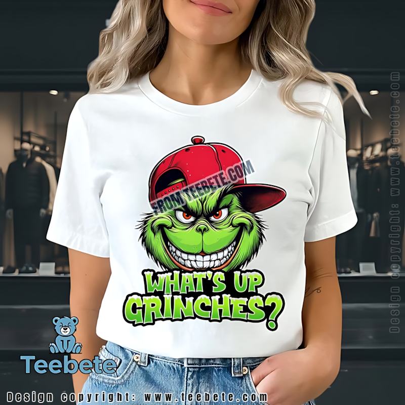 Winnie The Pooh Christmas Friends Shirt Disney Christmas Matching Winnie The Pooh Christmas Friends Shirt Disney Christmas Matching