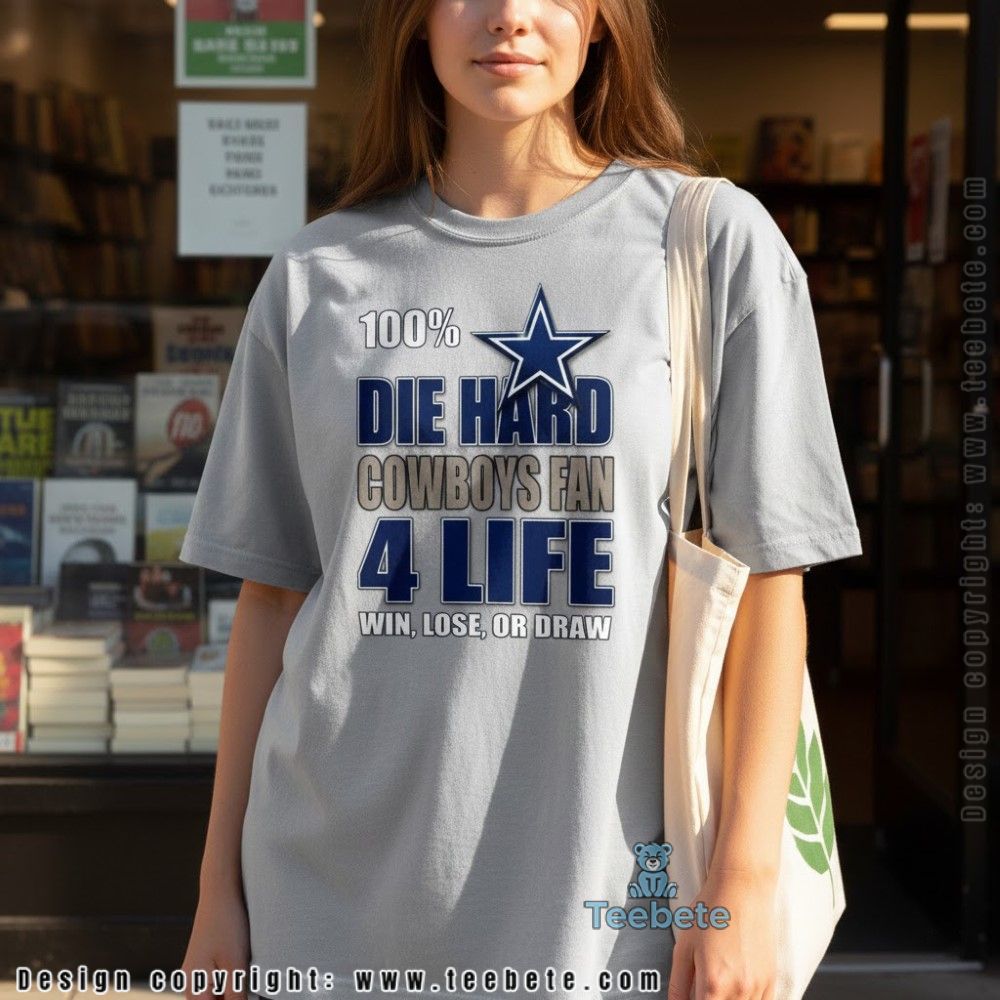 Winning Is For The Birds Shirt Funny Eagles Slogan Winning Is For The Birds Shirt Funny Eagles Slogan