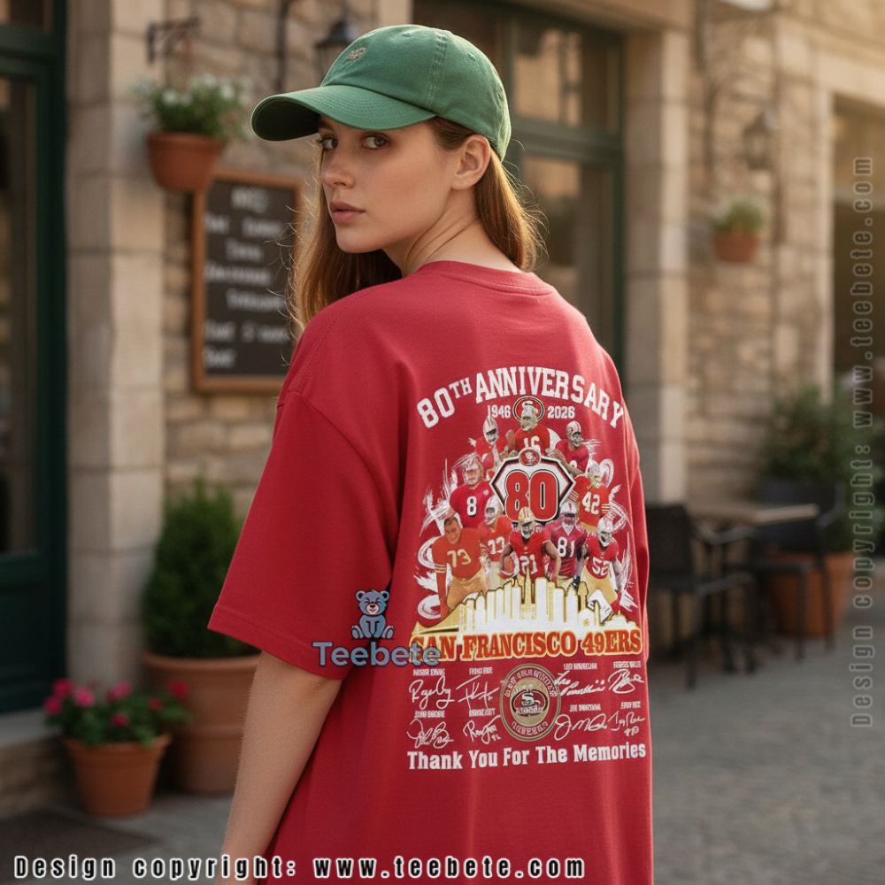 Chicago Bears 2025 Nfc North Champions Locker Room Shirt