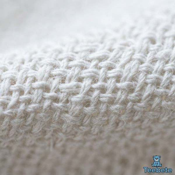 What Is 100% Cotton Fabric? Properties, Benefits and Care Guide 15 Breathable Cotton Fabric Texture And Natural Fiber Close Up