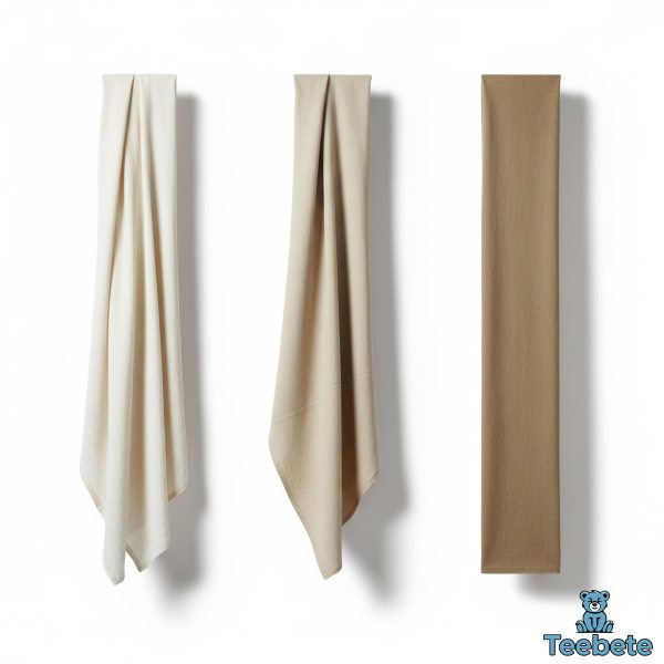 Canvas Fabric Weight Categories Lightweight Medium Heavyweight Canvas Fabric Weight Categories Lightweight Medium Heavyweight