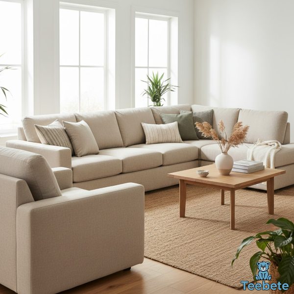 Cotton Canvas Upholstery Fabric Home Furniture Applications Cotton Canvas Upholstery Fabric Home Furniture Applications
