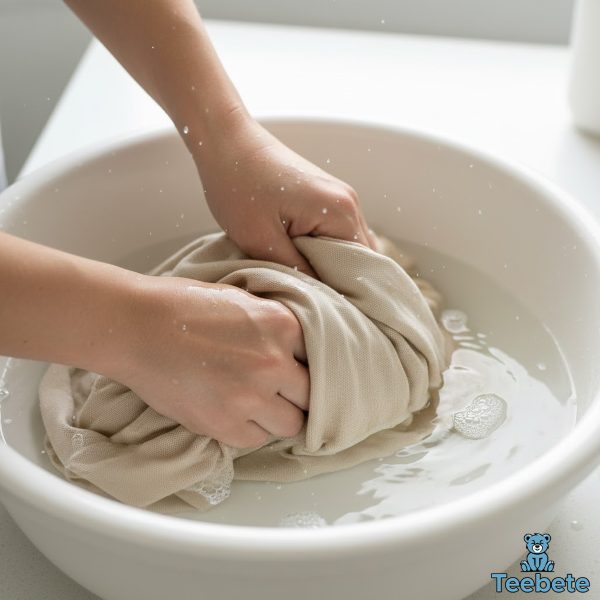 Cotton Duck Fabric Washing Care Instructions Cotton Duck Fabric Washing Care Instructions