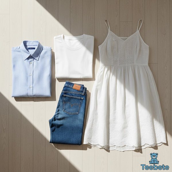 Cotton Fabric For Clothing Apparel Applications Cotton Fabric For Clothing Apparel Applications