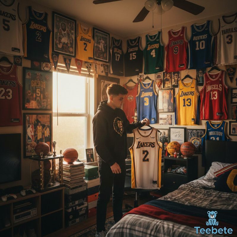 Dedicated Basketball Fans Collection Apparel Passion Dedicated Basketball Fans Collection Apparel Passion