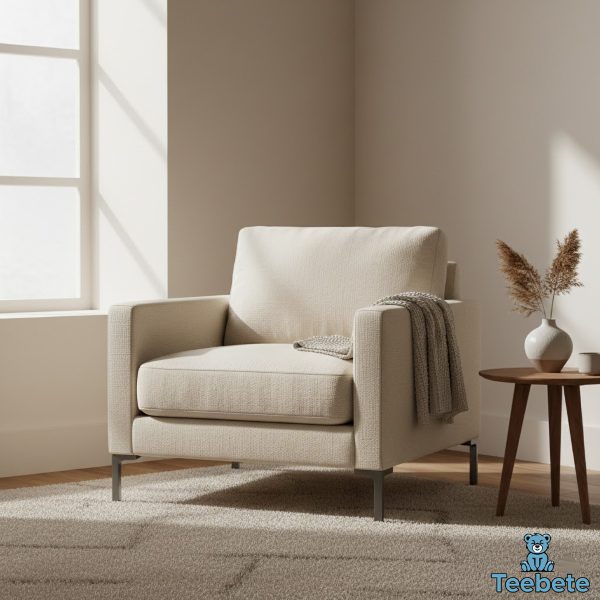 Duck Canvas Upholstery Fabric On Furniture Duck Canvas Upholstery Fabric On Furniture