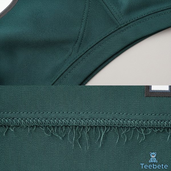Eagles Jersey Stitching Quality Authentication Close Eagles Jersey Stitching Quality Authentication Close