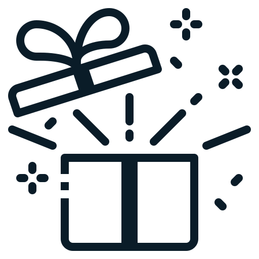 Home page 20 Holiday Gifts