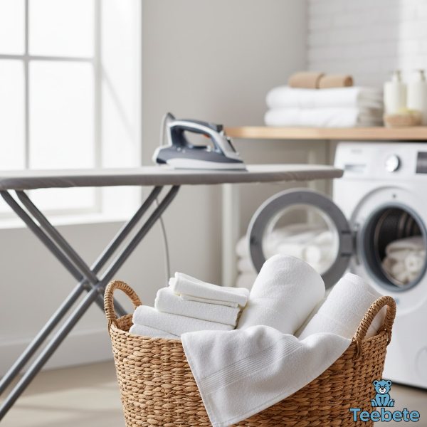 How To Wash And Care For Cotton Fabric Guide How To Wash And Care For Cotton Fabric Guide