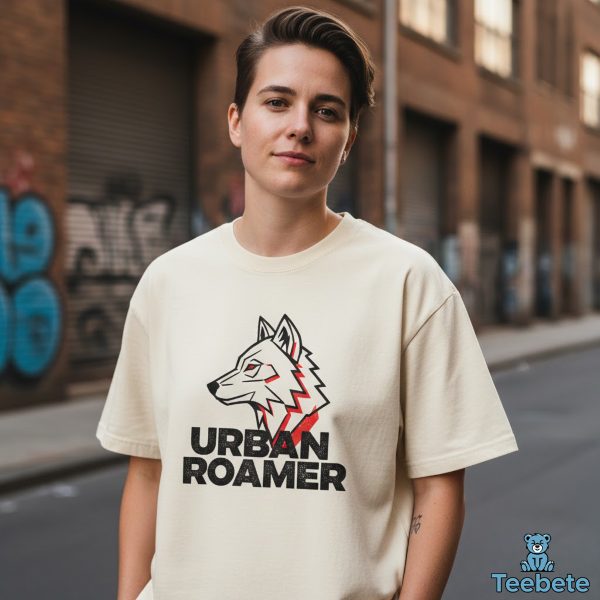 Screen Printed Cotton Canvas Apparel Design Screen Printed Cotton Canvas Apparel Design