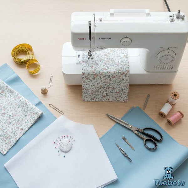 Sewing Cotton Poplin Fabric Construction Techniques Sewing Cotton Poplin Fabric Construction Techniques