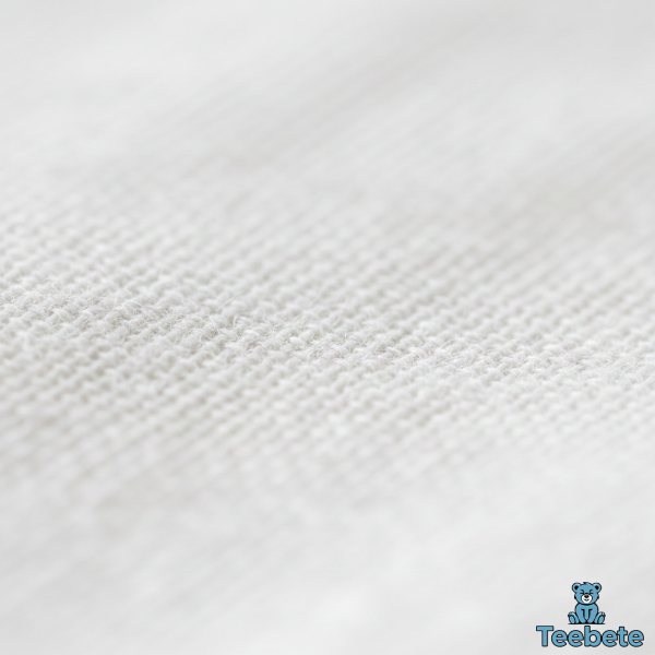 What Is 100 Cotton Fabric Natural Fibers Close Up What Is 100 Cotton Fabric Natural Fibers Close Up